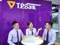 Kinh doanh tích cực, TPBank được kỳ vọng tăng trưởng cao