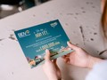 BIDV triển khai Ưu đãi Tết 2025 tổng giá trị quà tặng 20 tỷ đồng
