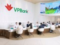 Ba trụ cột định hình mảng bán lẻ của VPBank năm 2025