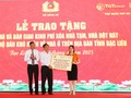 T&T Group và Ngân hàng SHB đồng hành cùng Bộ Công an xây dựng 700 nhà cho người nghèo ở Bạc Liêu