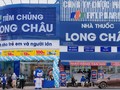 FPT Long Châu tiên phong mang giải pháp mới trong điều trị cho người bị bệnh mỡ máu