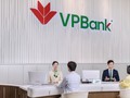 Bám sát kế hoạch năm 2025, VPBank ghi nhận kết quả kinh doanh tích cực trong quý I