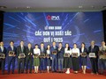 Khởi đầu vững chắc – Bảo hiểm PVI hướng tới mốc doanh thu tỷ đô la Mỹ năm 2025