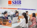 Ngày 10/6, SHB chốt danh sách cổ đông để chi trả cổ tức bằng tiền năm 2024
