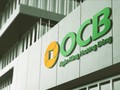 OCB: Lợi nhuận Quý 2 tăng trưởng, tập trung thúc đẩy tín dụng kinh tế tư nhân