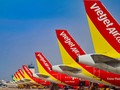 Đặt vé Vietjet ngay để tận hưởng chuyến bay 0 đồng cùng hành lý ký gửi miễn phí