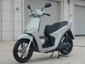 Vinfast ra mắt 3 mẫu xe máy điện 2 pin - Nâng tầm trải nghiệm di chuyển cho người dùng 