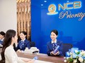 NCB chuyển mình mạnh mẽ, vững bước tuổi 30