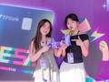 TPBank Mastercard FEST – Tấm thẻ thông hành tới thế giới giải trí đỉnh cao