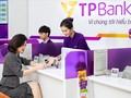 TPBank tiên phong hoàn tất tuân thủ Thông tư 14: Nền tảng vững chắc cho tăng trưởng bền vững