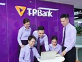 TPBank đồng hành cùng hộ kinh doanh bước lên doanh nghiệp với lộ trình bài bản, chuyên nghiệp