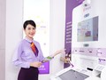TPBank nâng cao hiệu quả hoạt động, mở rộng nền tảng hướng tới phát triển bền vững 