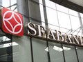 SeABank cán mốc lợi nhuận 6.739 tỷ đồng, vượt kế hoạch năm 2025 sau 9 tháng