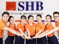 SHB được vinh danh trong Top Fortune 100 Best Companies to Work For™ Southeast Asia 2025