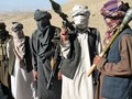 Quân Taliban ở Afghanistan là một lá bài trong ván cờ địa chính trị của các cường quốc