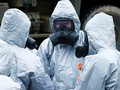 Vụ đầu độc điệp viên hai mang Skripal đẩy căng thẳng Nga-Phương Tây lên một nấc thang mới