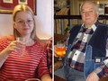 Vụ đầu độc hai cha con ông Skripal châm ngòi khủng hoảng ngoại giao trầm trọng giữa Nga và phương Tây
