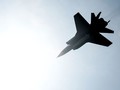 Tiêm kích đánh chặn Mig-31 mang tên lửa Kinzhal