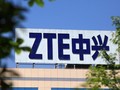 Tập đoàn ZTE Trung Quốc vừa bất ngờ thoát khỏi sự trừng phạt của ông Trump