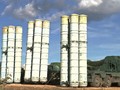 Nga đã chuyển cho Syria các hệ thống S-300 sự sự cố thảm khốc IL-20 bị bắn hạ