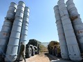Hệ thống tên lửa S-300 của Nga