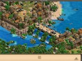 Hình ảnh trong  Age of Empires II HD