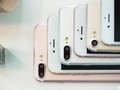 iPhone 7 và iPhone 7 Plus chưa thể cứu vãn một kết quả buồn đầu tiên của Apple đối với doanh số iPhone năm 2016 - Ảnh: FPT Shop