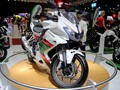 Benelli TNT 125 giá 39,9 triệu đồng