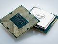 Với những người đã có kinh nghiệm trong việc phân biệt chỉ số Core i hay đời CPU, việc đánh giá và lựa chọn CPU laptop của họ sẽ dựa chủ yếu vào dòng sản phẩm CPU.