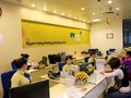 PVcomBank triển khai chương trình khuyến mại “Điều ước năm mới”