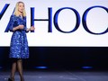 Marissa Mayer sẽ từ chức CEO Yahoo sau khi thương vụ với Verizon hoàn thành