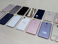 11 smartphone xách tay đáng mua để chơi Tết 2017