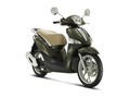 Piaggio Liberty ABS 125 3V i.e