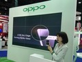 Doanh số Oppo R9 series cán mốc 20 triệu chiếc