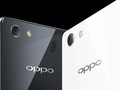 Oppo là smartphone bán chạy nhất tại Trung Quốc