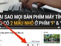 Ảnh minh họa. Nguồn Internet
