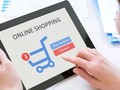Mua bán trên môi trường mạng