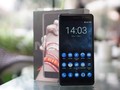 Nokia 6