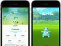 Các Pokemon thế hệ 2 có ngoại hình nhỏ bé và dễ thương.