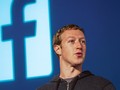 Người sáng lập Facebook Mark Zuckerberg. (Nguồn: Inc)