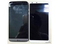 Hình ảnh thực tế LG G6 và G5. Ảnh minh họa.