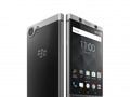 BlackBerry KeyOne