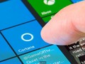 Cortana của Microsoft là thành quả của hàng thập kỷ nghiên cứu, thí nghiệm (Nguồn ảnh: iStock)