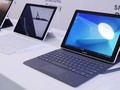 Samsung Galaxy Book