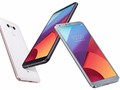 LG G6 