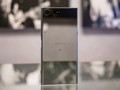 Sony Xperia XZ Premium