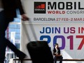 MWC 2017 sẽ chứng kiến những xu thế mới. Ảnh:GSM Arena.