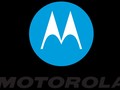 Logo Motorola 