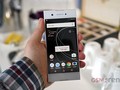 Sony Xperia XA1