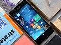 Thế giới như dần quên đi cái tênWindows Phone.